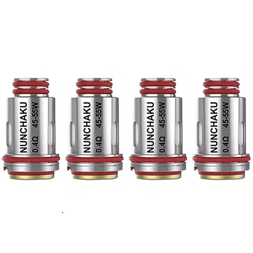 ERSATZCOILS-UWELL | FERTIGCOILS | GESCHMACKLICH PERFEKT – BILD 11