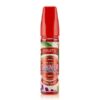 berry-blast-50ml-fruits-by-dinner-lady