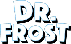 DRFROST_LOGO