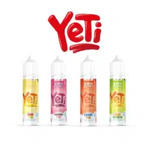 steam dream_yeti shortfills
