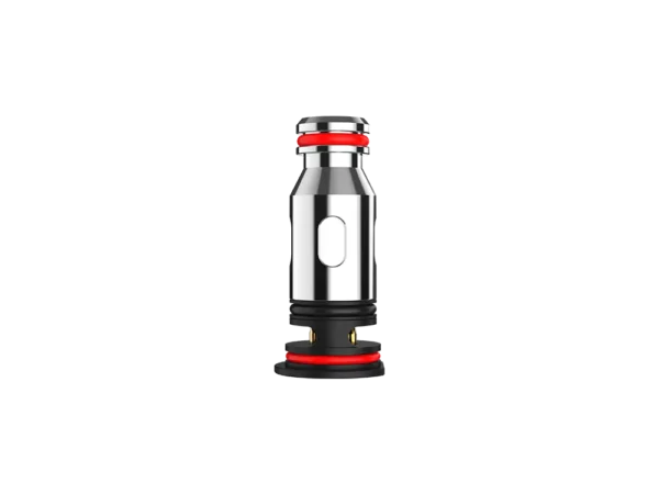 UWELL-PA-HEADS-03OHM-1000X750.PNG