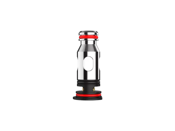 UWELL-PA-HEADS-08OHM-1000X750.PNG