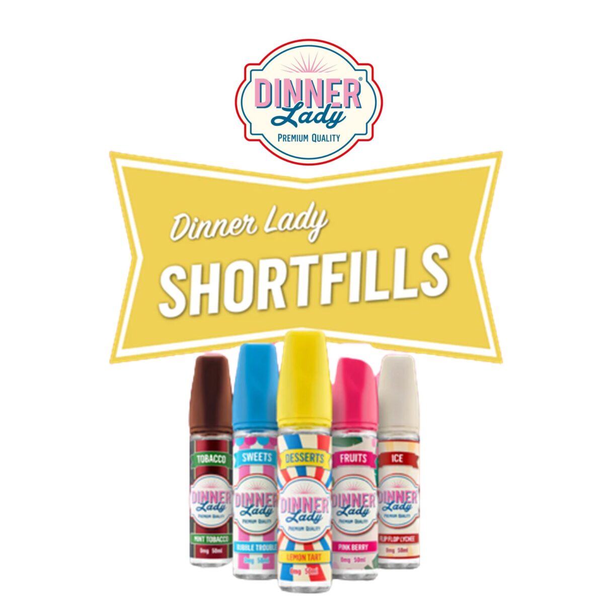 SHORTFILL | SHAKE AND VAPE | ABSOLUT GENIAL NO7 STEAM DREAM_TEMPLATE_DINNER LADY SHORTFILLS