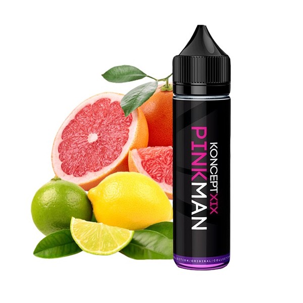 PINKMAN-ZHC-50ML-KONCEPT-XIX