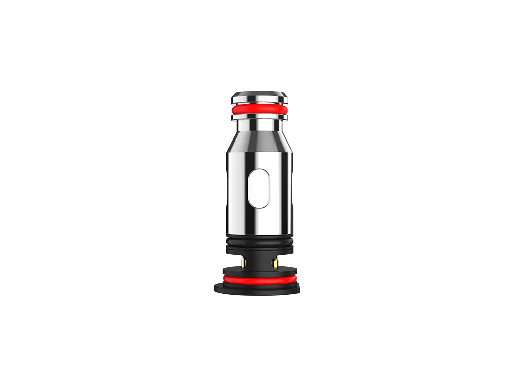 UWELL-PA-HEADS-03OHM-1000X750.PNG