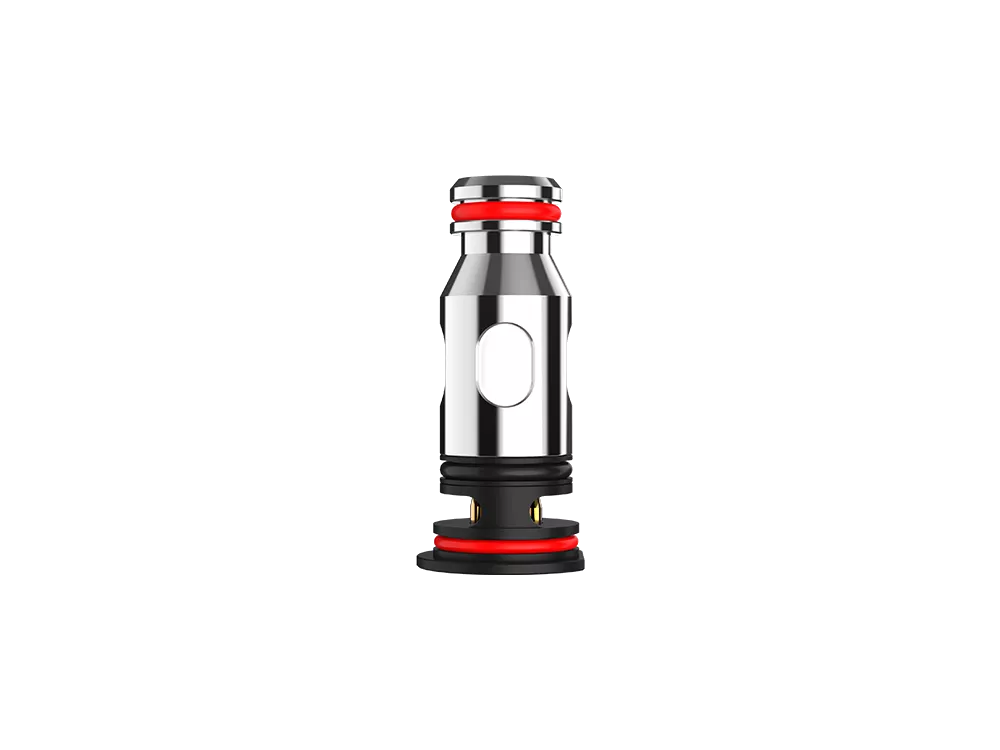 UWELL-PA-HEADS-08OHM-1000X750.PNG