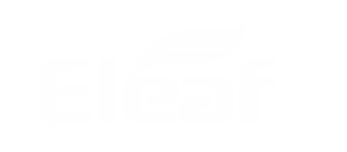 ELEAF