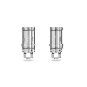 Ersatzcoils Eleaf 0,3ohm_0,5ohm 5er Pack