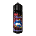 LipsCollection-Abra