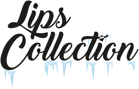 Lips Collection