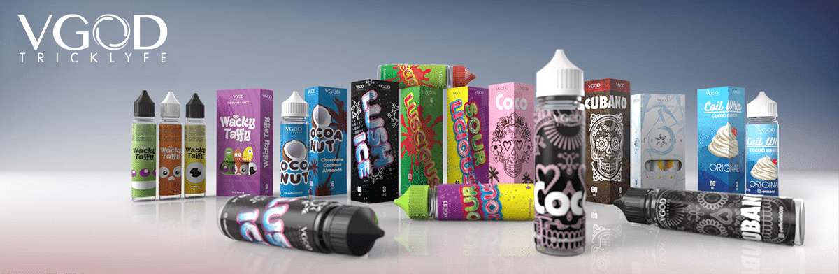 VGOD_BANNER_LONGFILLS