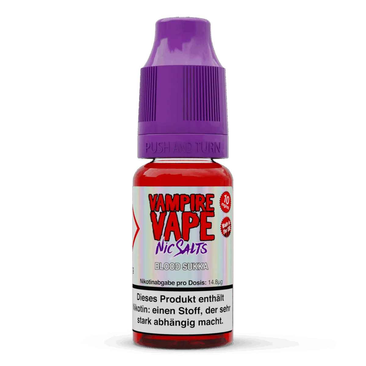 10ml-salts-Blood-Sukka