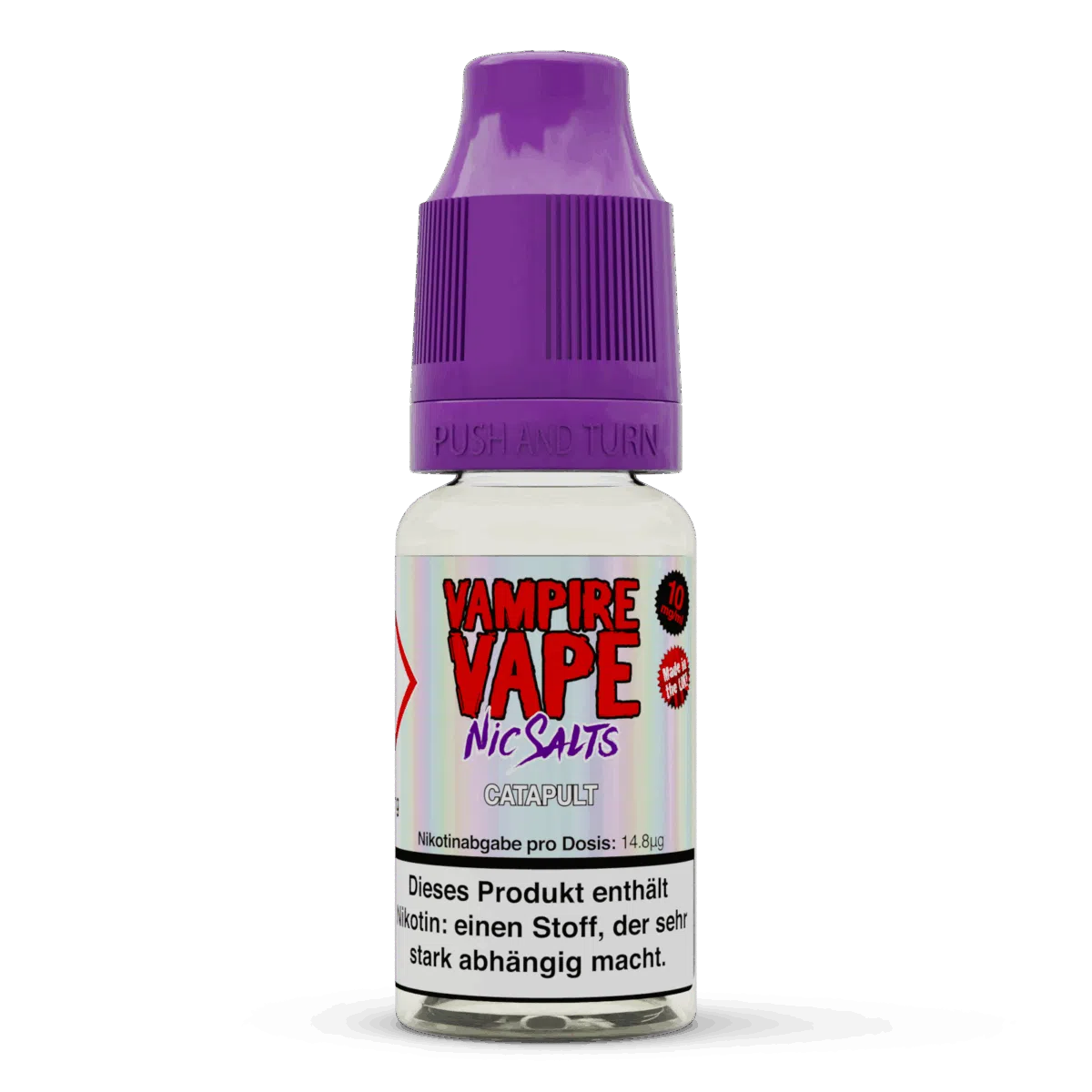 10ml-salts-Catapult