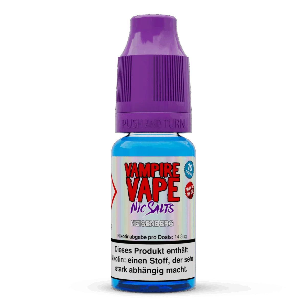 10ml-salts-Heisenberg