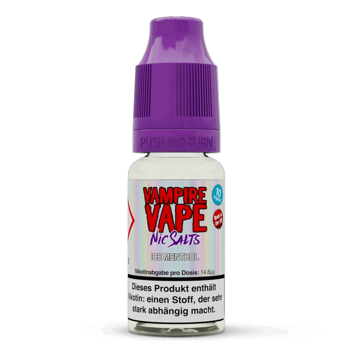 10ml-salts-Ice-Menthol