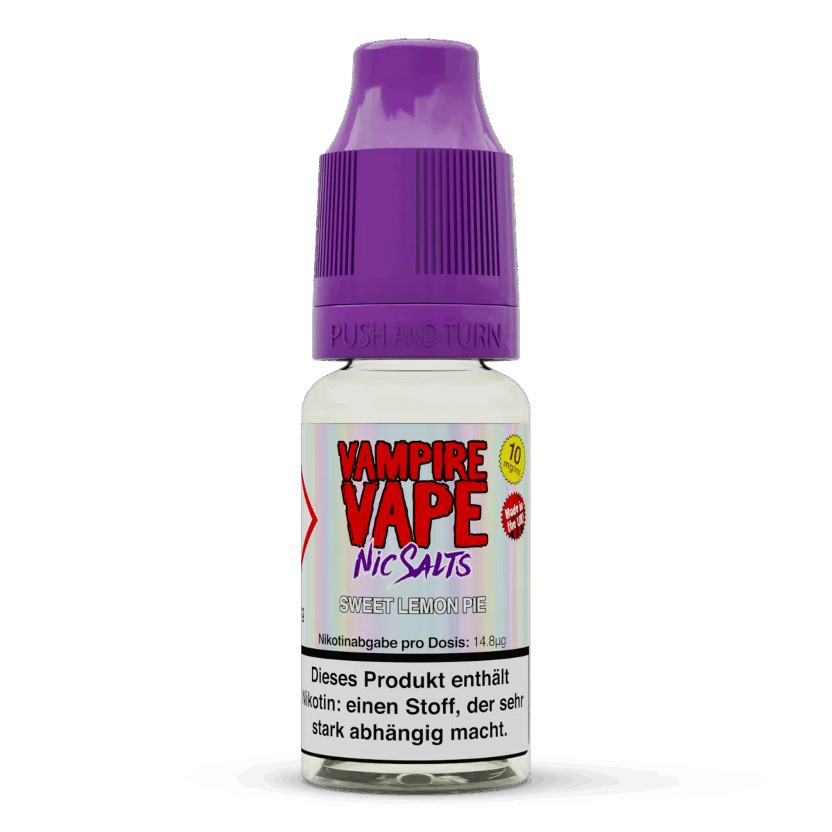 10ml-salts-Sweet-Lemon-Pie