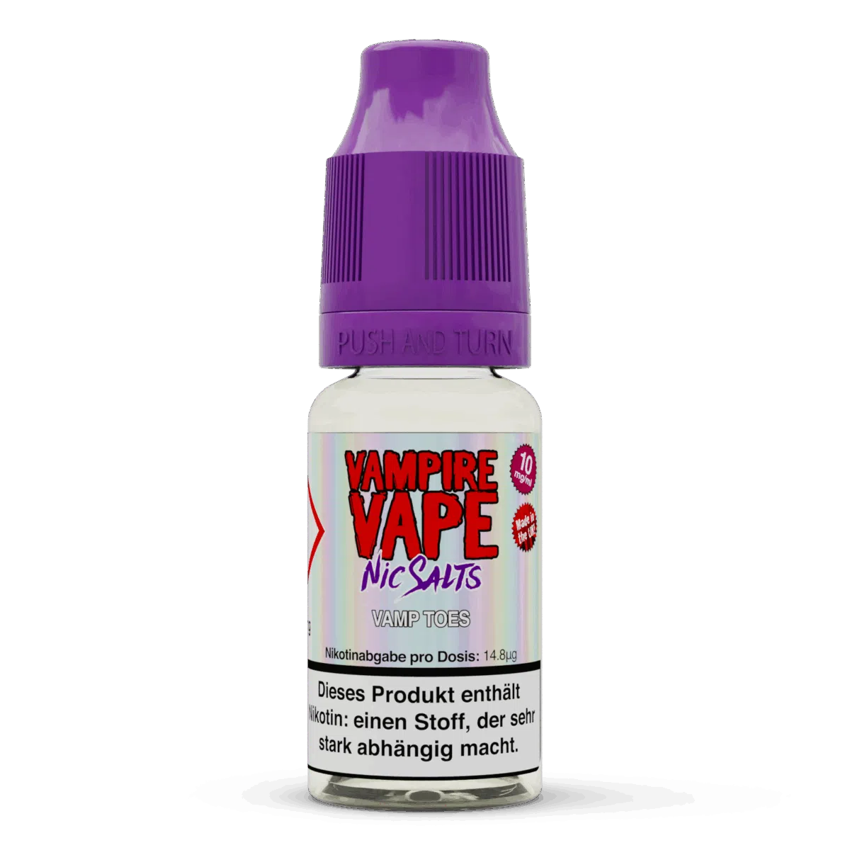 10ml-salts-Vamp-Toes