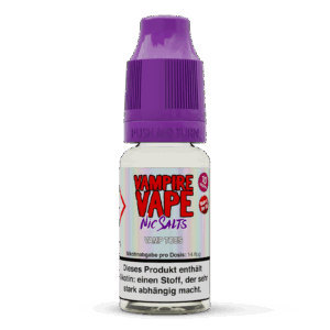 10ml-salts-Vamp-Toes