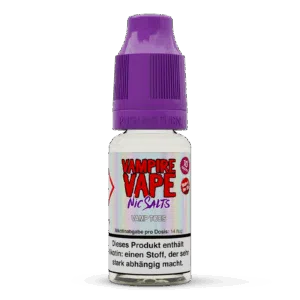 10ml-salts-Vamp-Toes