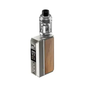 DRAG-4-KIT_Voopoo_Pale-Gold-Walnut