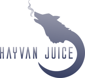 Hayvan Juice_Logo