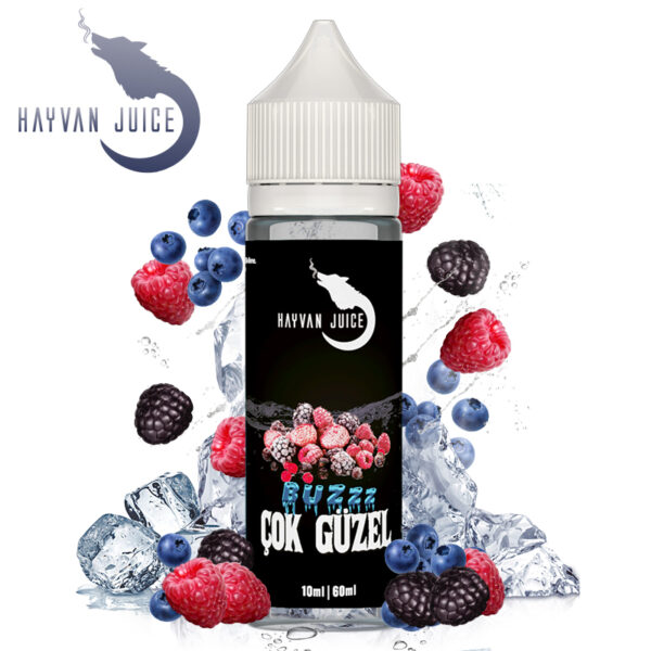 HAYVAN-JUICE_COK-GUEZEL_BUZZZ