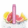 IVG-Bar-Pink-Lemonade