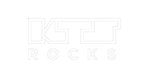KTS ROCKS_LOGO