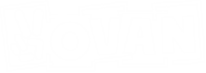 Logo_Vovan_weiss_transparent_#schmeckt