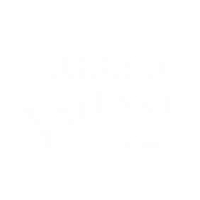 Prohibition Vapes_Logo_Weiss 