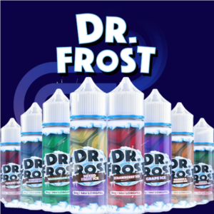 STEAM-DREAM_Dr. Frost Ice Cold_Longfill_14ml.png