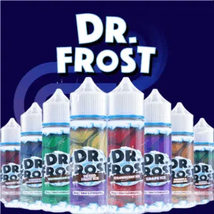 STEAM-DREAM_Dr. Frost Ice Cold_Longfill_14ml.png