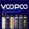 Voopoo Vinci Royal Edition_Pod Kit