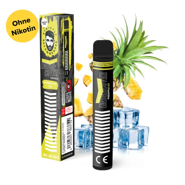 UNDERCOVER-VAPES_PINEAPPLE-ICE_0MG