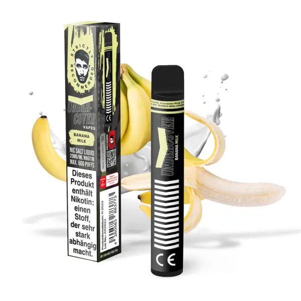 UNDERCOVER-VAPES_BANANA-MILK