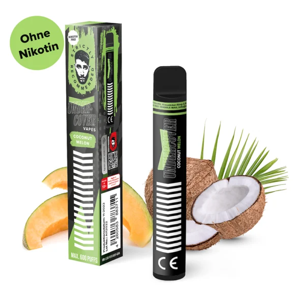 UNDERCOVER-VAPES_COCONUT-MELON_0MG