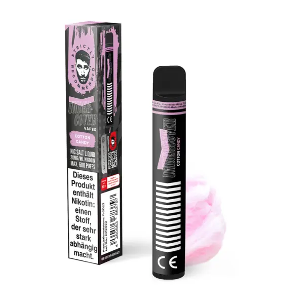 UNDERCOVER-VAPES_COTTON-CANDY