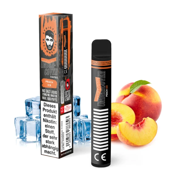 UNDERCOVER-VAPES_PEACH-ICE
