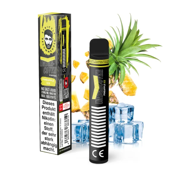 UNDERCOVER-VAPES_PINEAPPLE-ICE