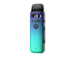 VooPoo Vinci 3-Kit-Aurora-Blue