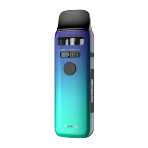 VooPoo Vinci 3-Kit-Aurora-Blue