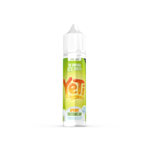 YETI_DE_60ML_AROMA_APRICOTWATERMELON