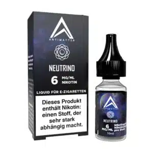 antimatter_liquid_Neutrino
