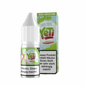 apple-cranberry-yeti-nikotinsalz