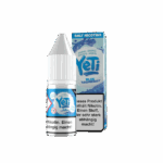 blue-raspberry-yeti-nikotinsalz