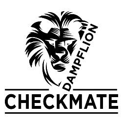 checkmate-dampflion-removebg-preview