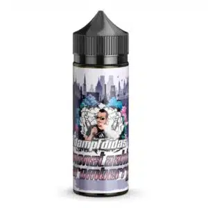 dampfdidas-monstaahh-bromberry-aroma