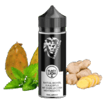 dampflion-black-lion-aroma