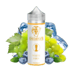 dampflion-checkmate-white-pawn-aroma