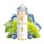 dampflion-checkmate-white-pawn-aroma